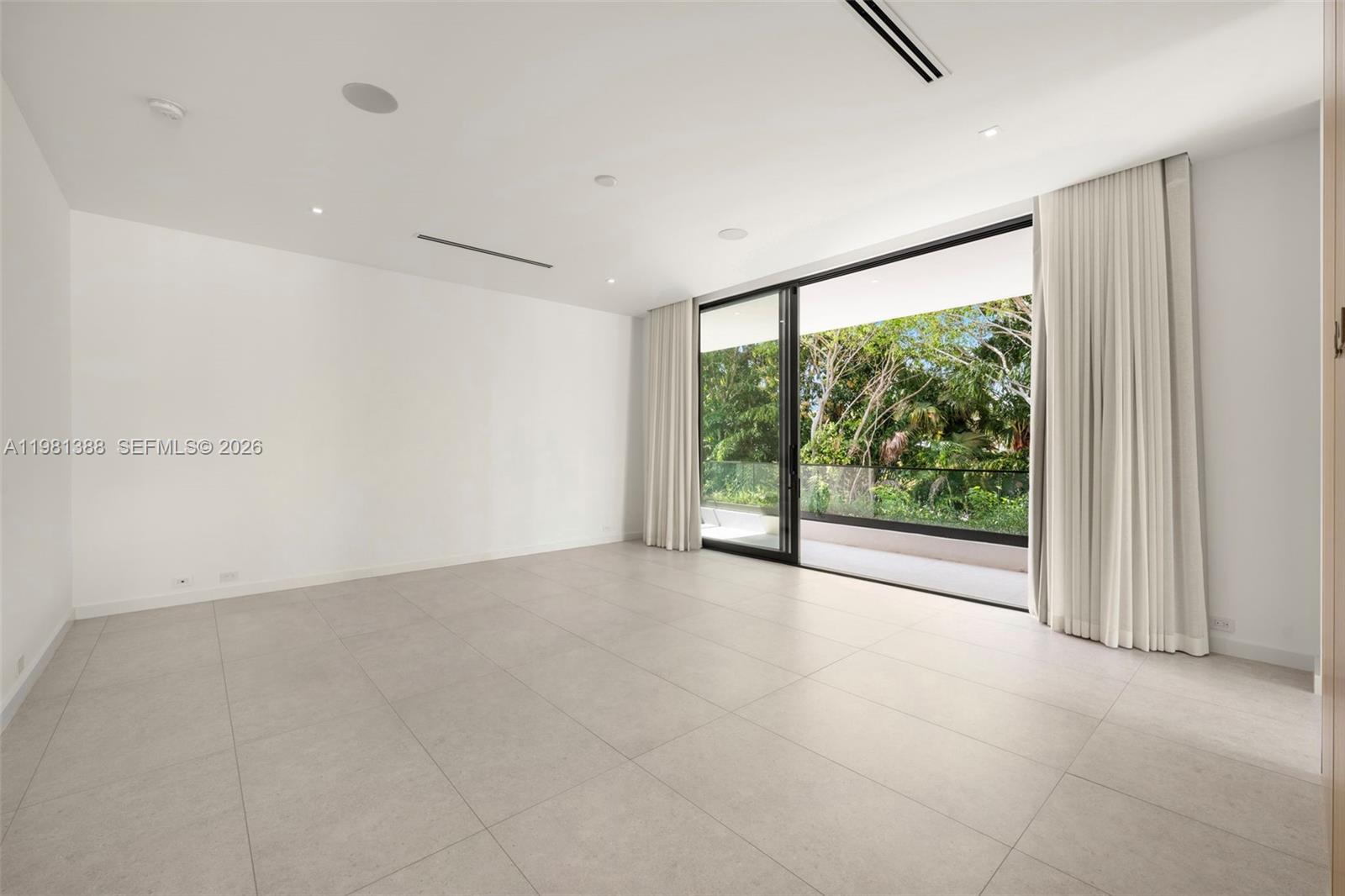 RANCHO VILLAS 1ST ADDN - Residential