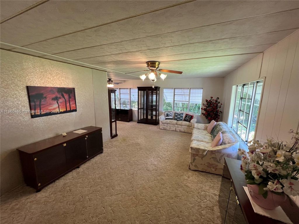 Photo of 12020 Iguana Bay, Boynton Beach, FL 33436 (MLS # A11860455)