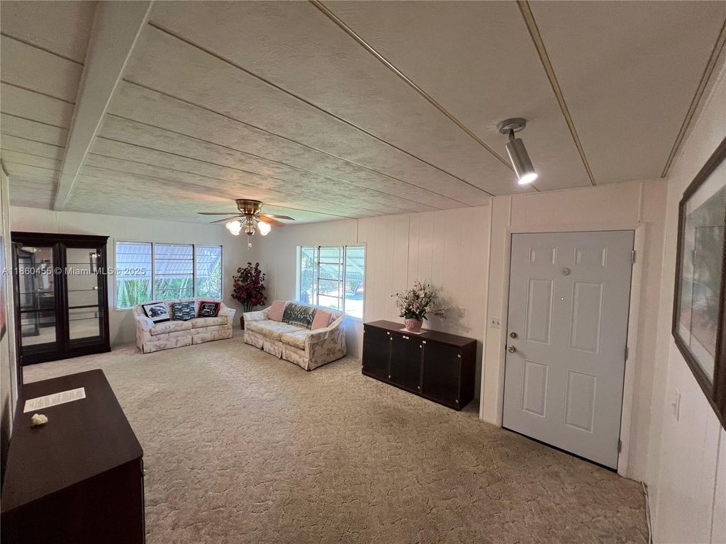 Photo of 12020 Iguana Bay, Boynton Beach, FL 33436 (MLS # A11860455)