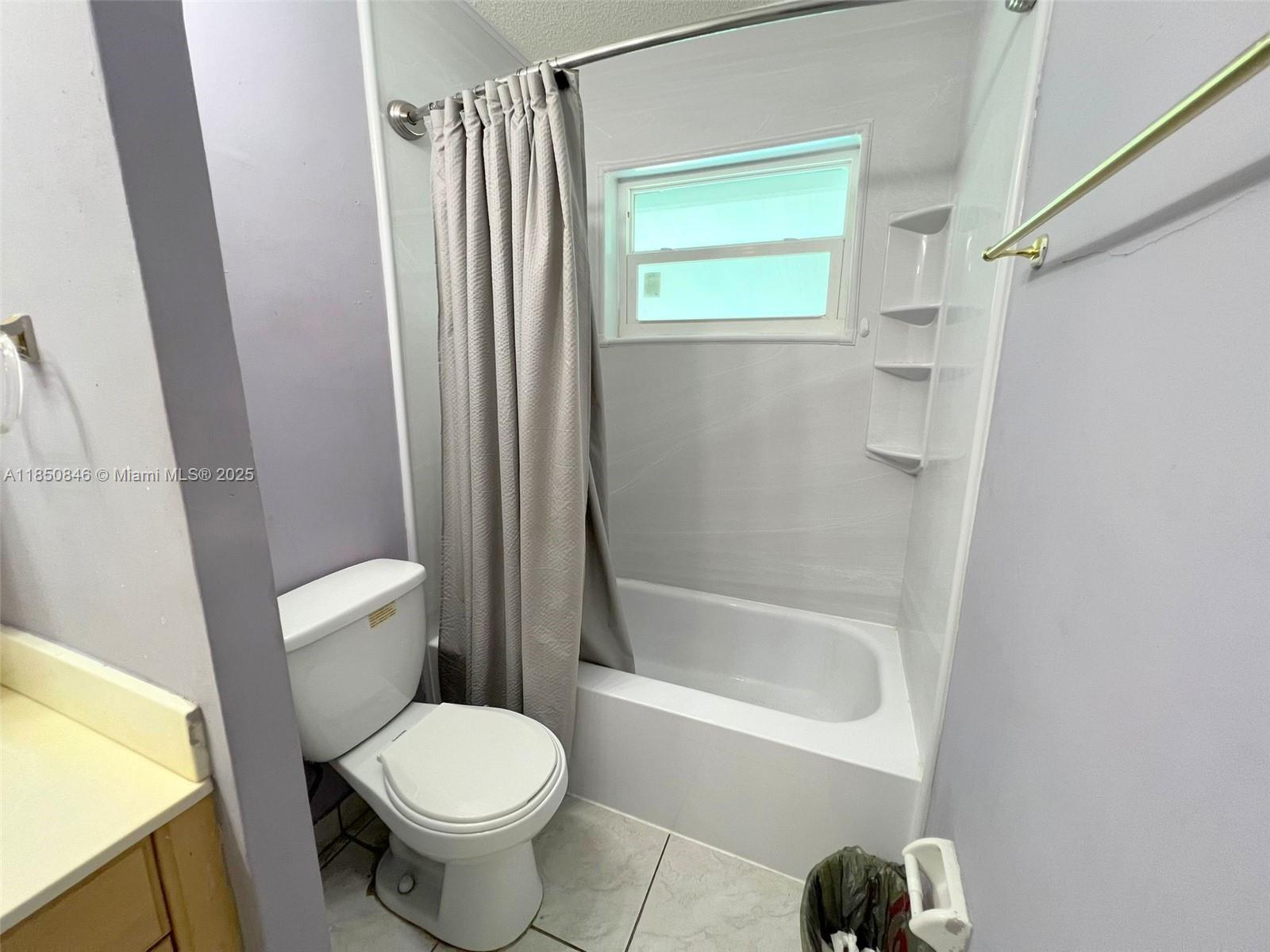 PALMLAND HOMES SOUTH NO O - Residential