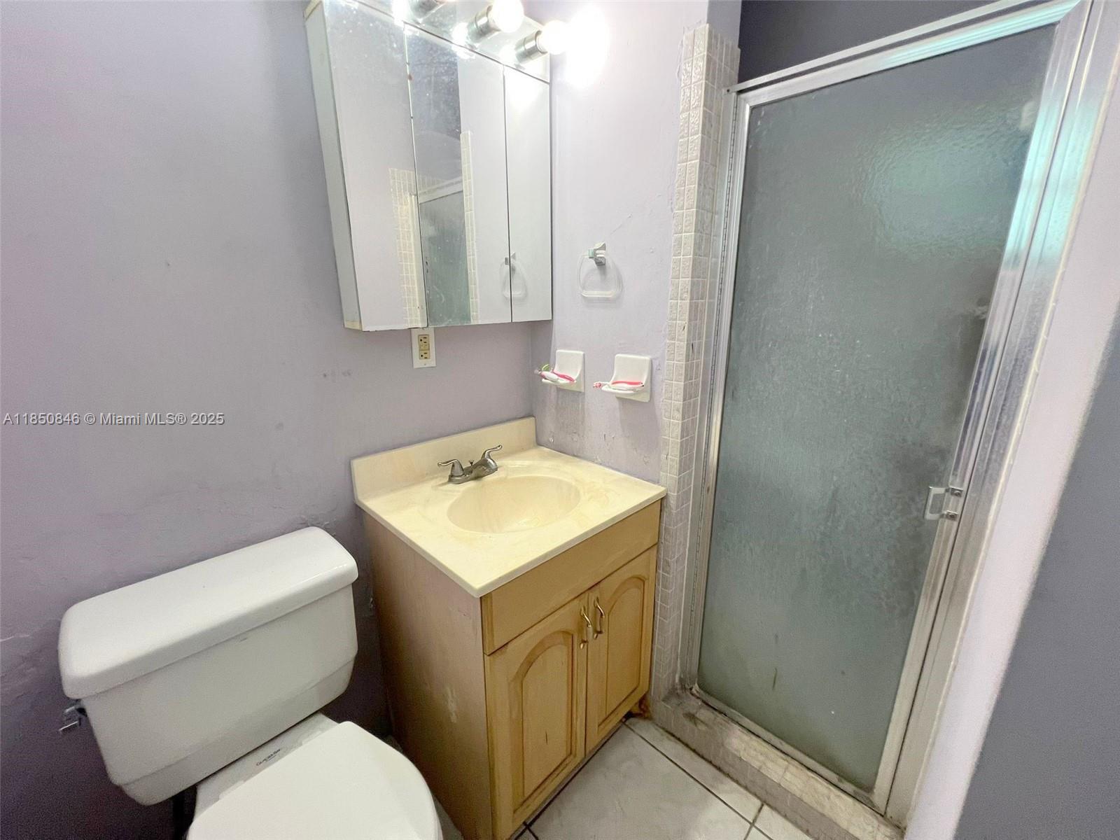 PALMLAND HOMES SOUTH NO O - Residential