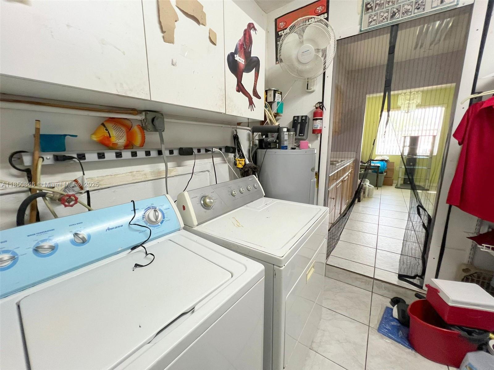 PALMLAND HOMES SOUTH NO O - Residential