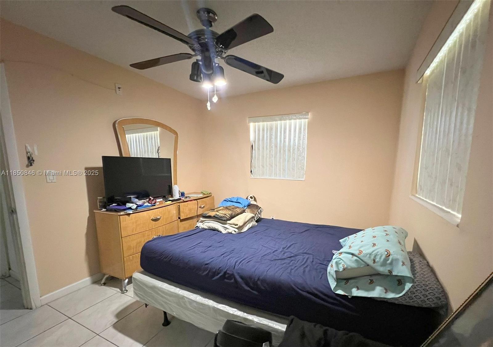 PALMLAND HOMES SOUTH NO O - Residential