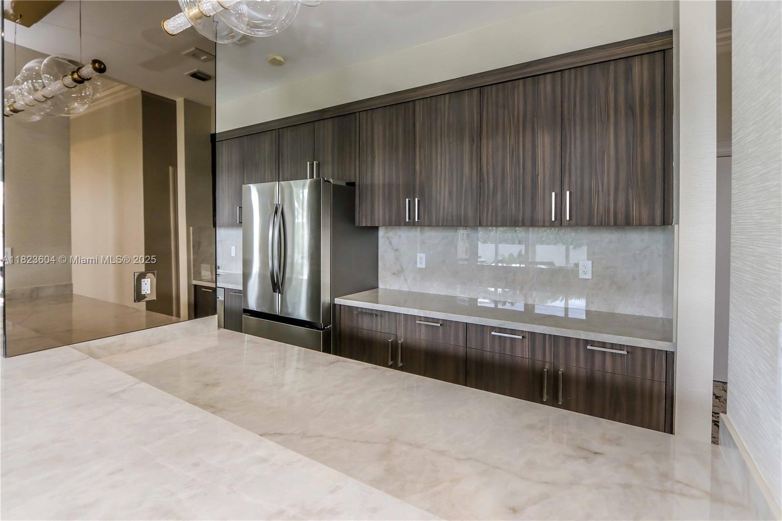 ONE ISLAND PLACE CONDO II - Residential