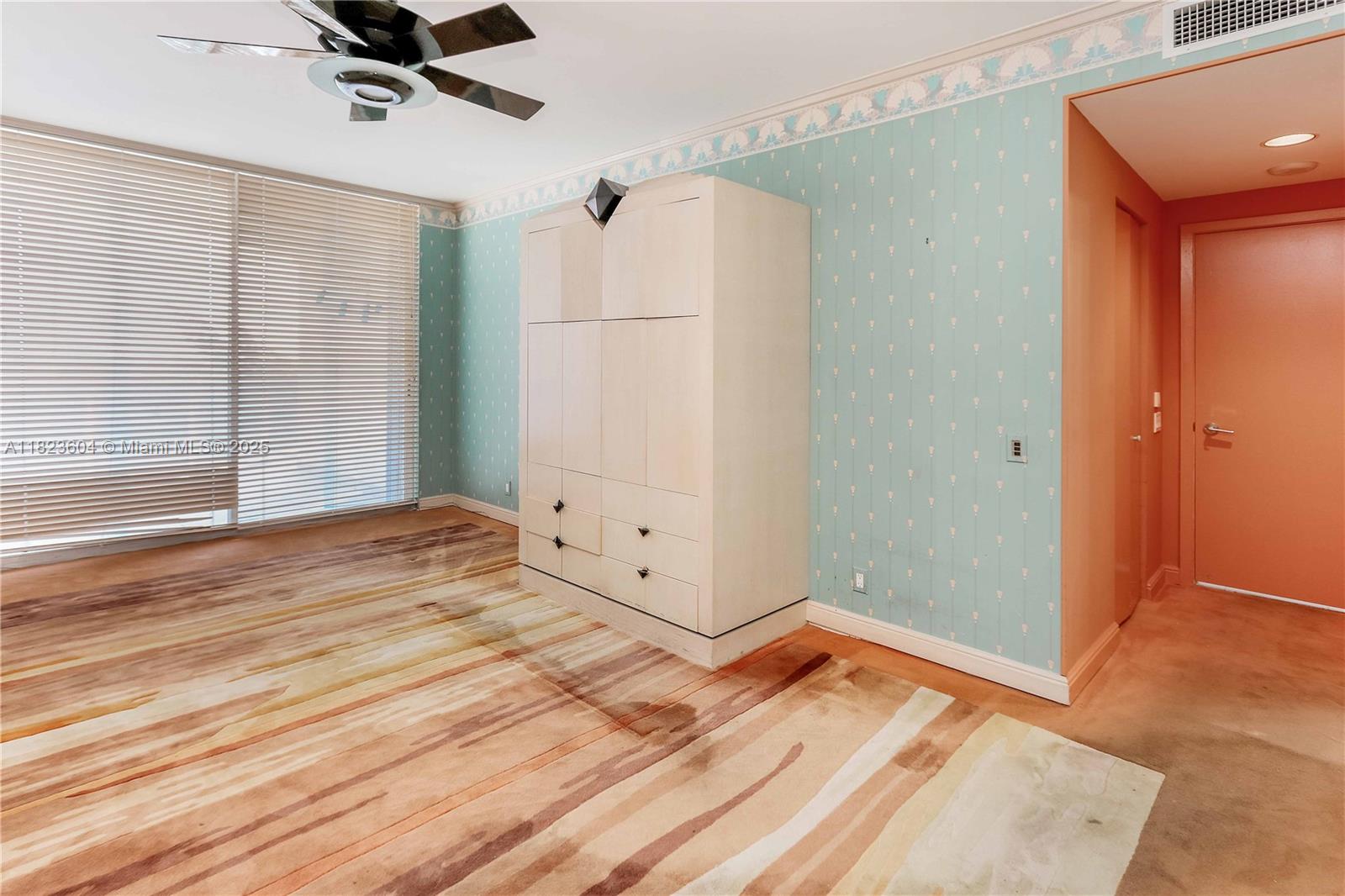 ONE ISLAND PLACE CONDO II - Residential