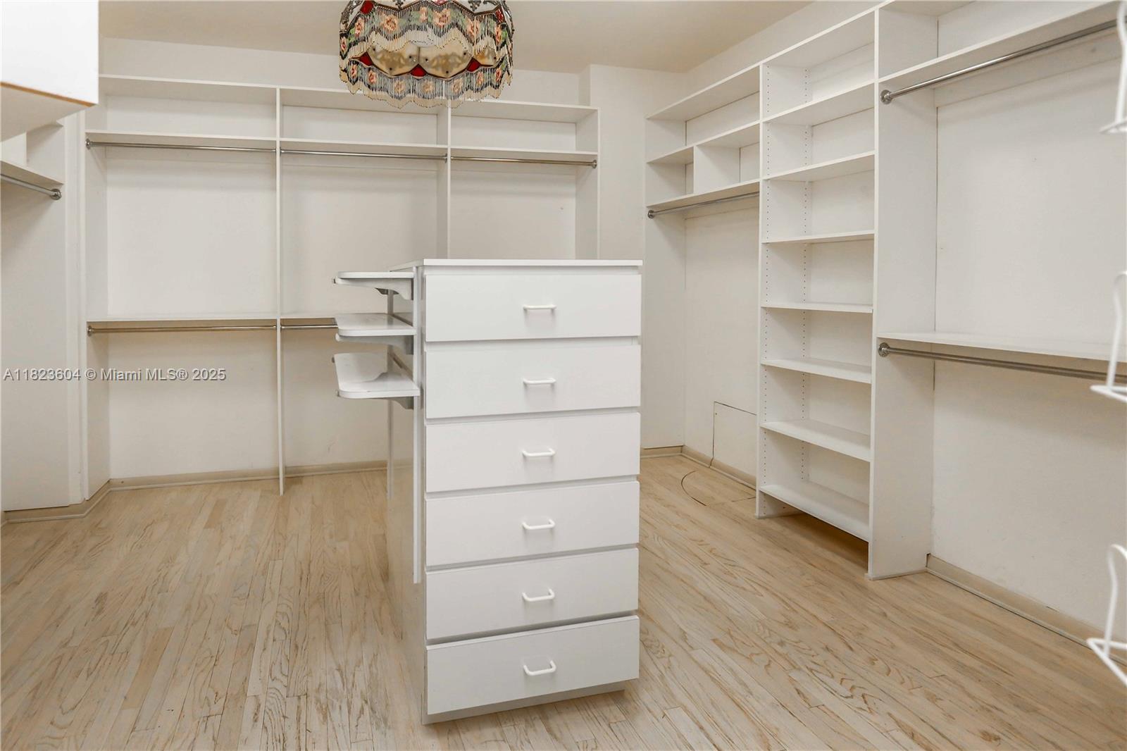 ONE ISLAND PLACE CONDO II - Residential