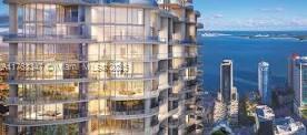 1000 Brickell Plz 4110