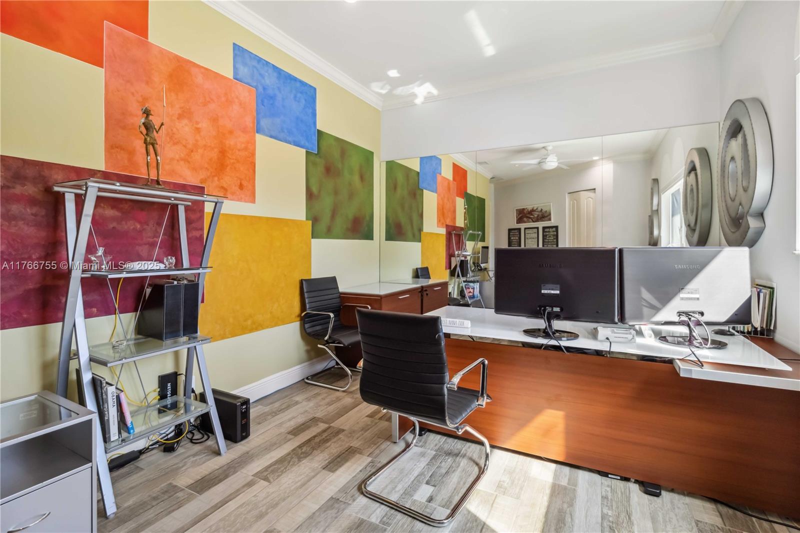 EVERGLADES SUGAR & LAND C - Residential