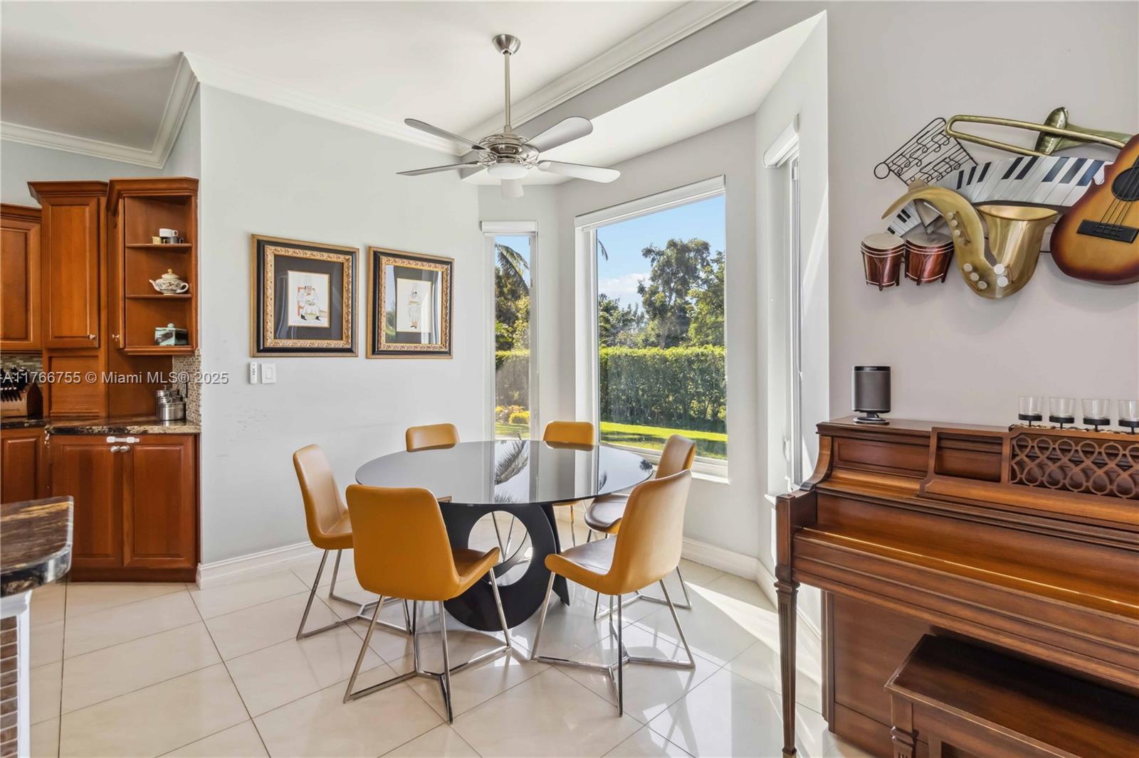 EVERGLADES SUGAR & LAND C - Residential