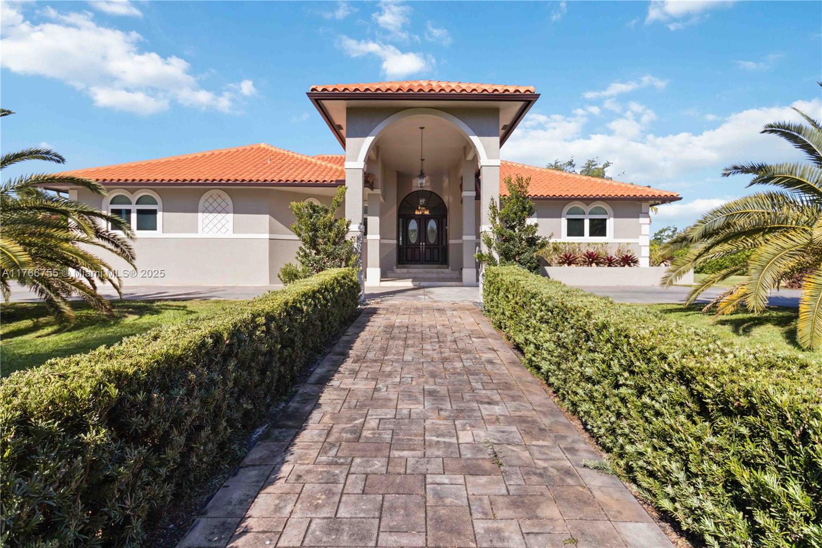 3950 SW 130th Ave