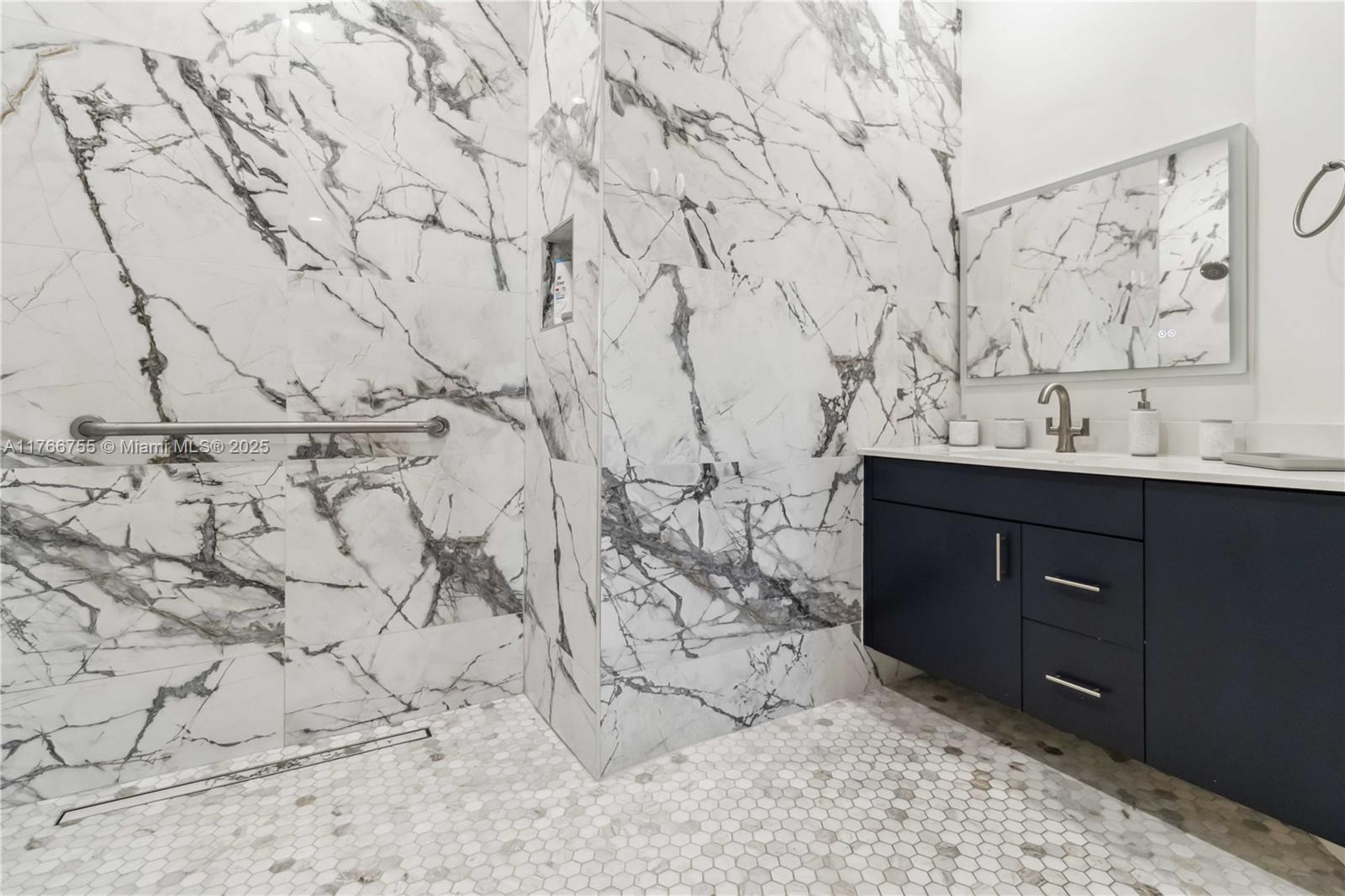 EVERGLADES SUGAR & LAND C - Residential