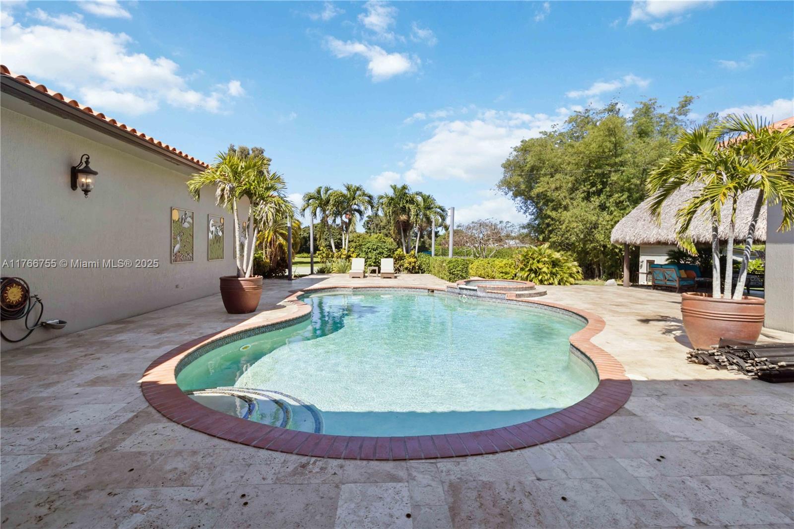 EVERGLADES SUGAR & LAND C - Residential