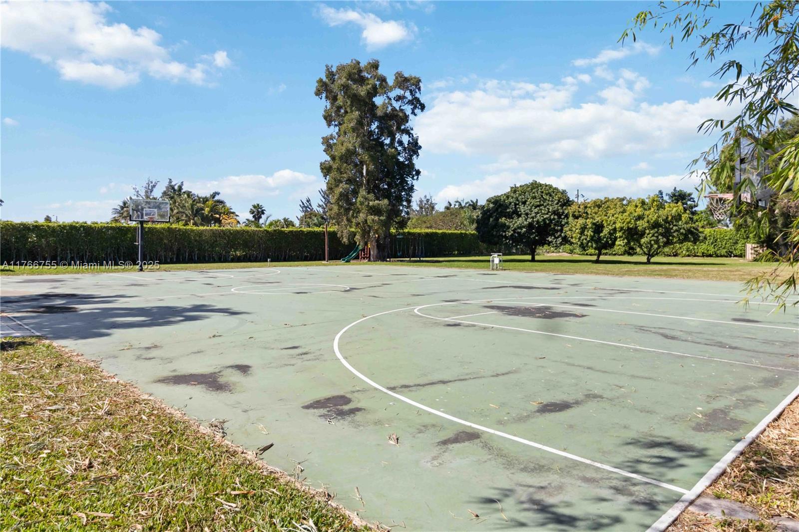 EVERGLADES SUGAR & LAND C - Residential