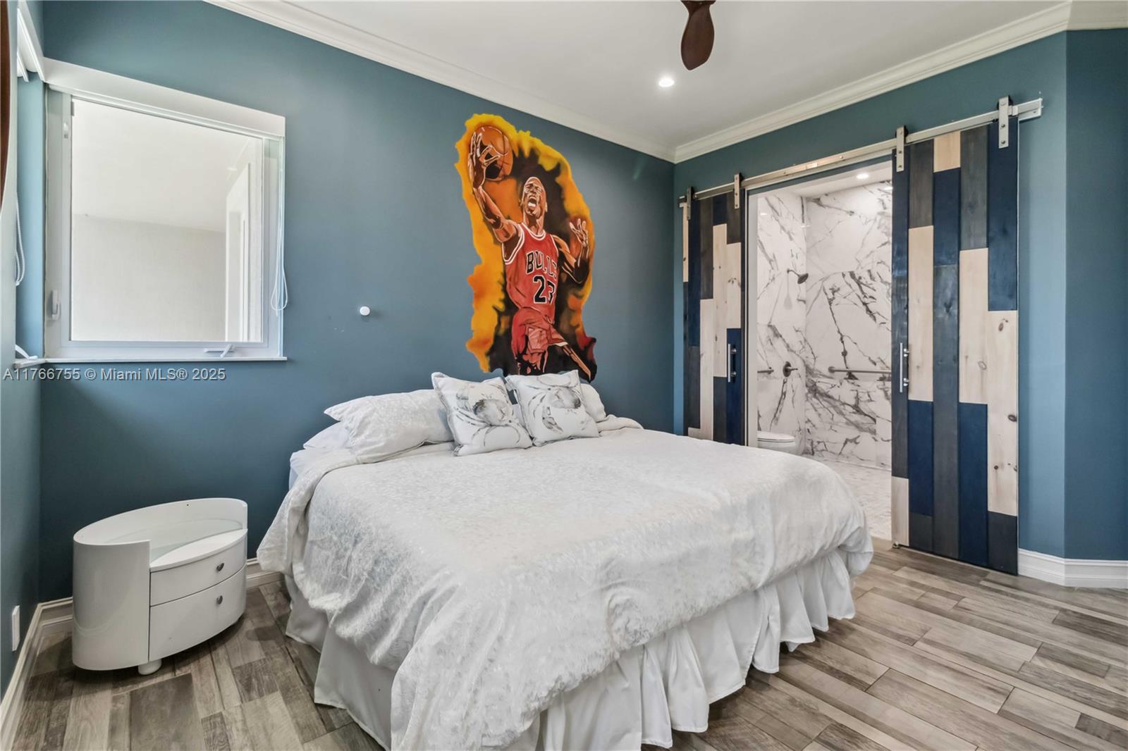 EVERGLADES SUGAR & LAND C - Residential