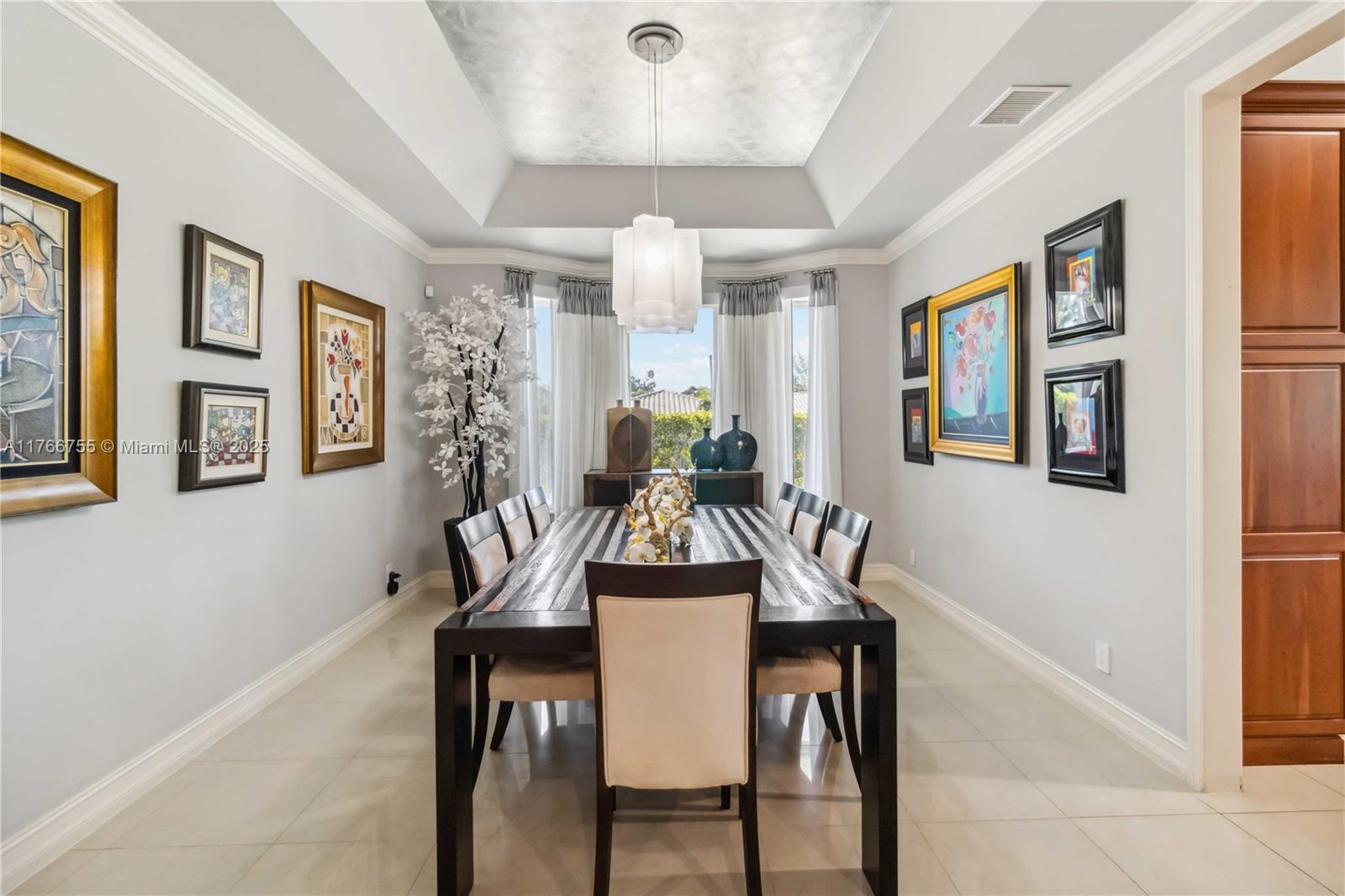 EVERGLADES SUGAR & LAND C - Residential