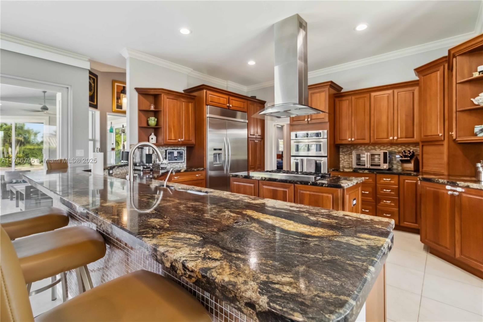 EVERGLADES SUGAR & LAND C - Residential