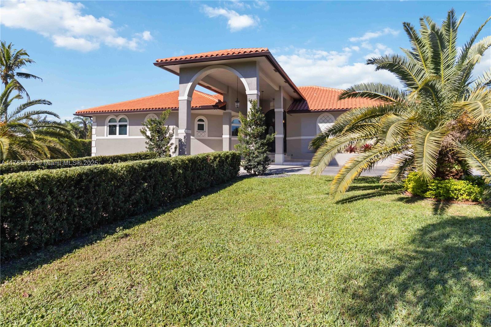 3950 SW 130th Ave