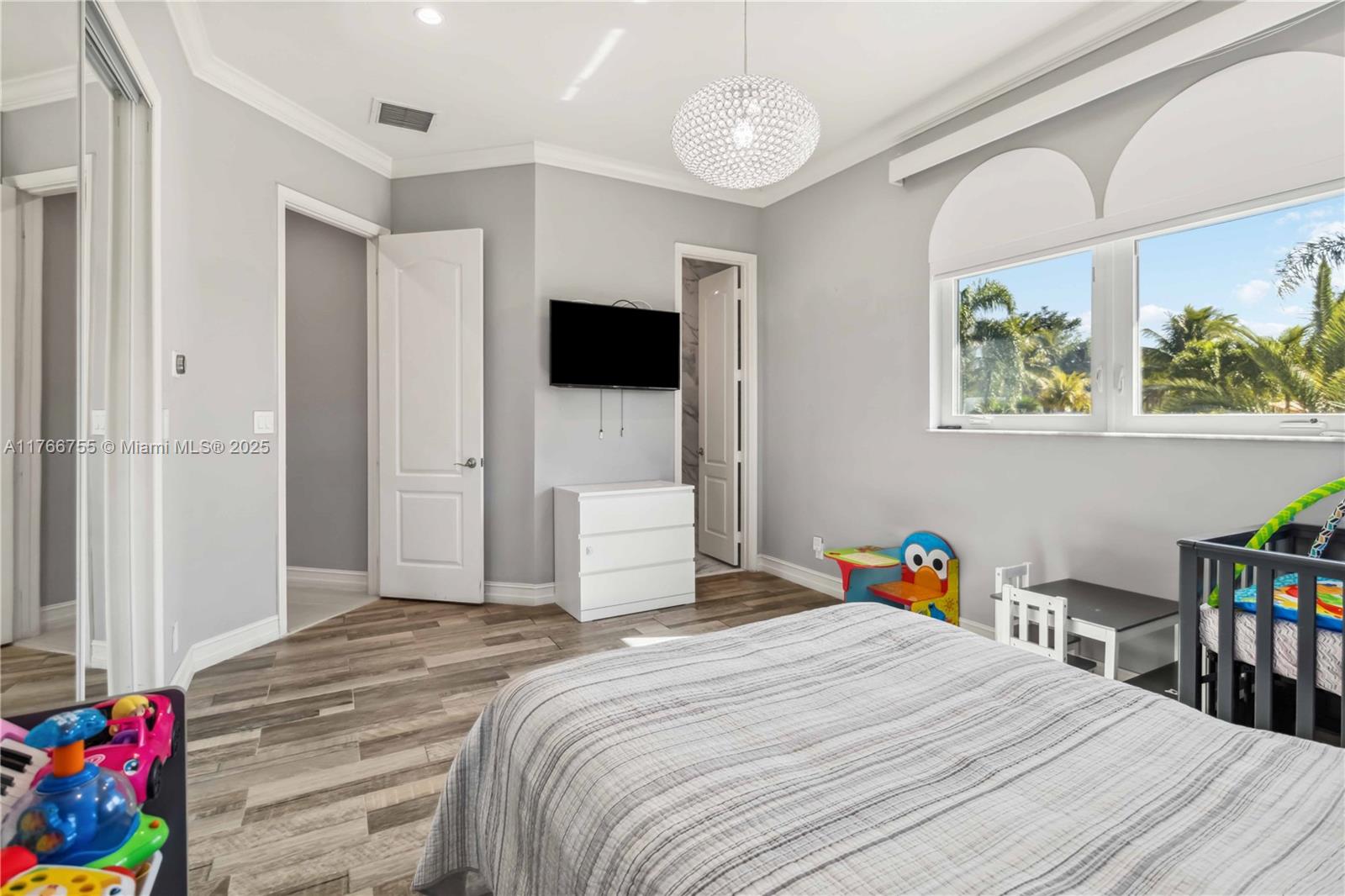 EVERGLADES SUGAR & LAND C - Residential