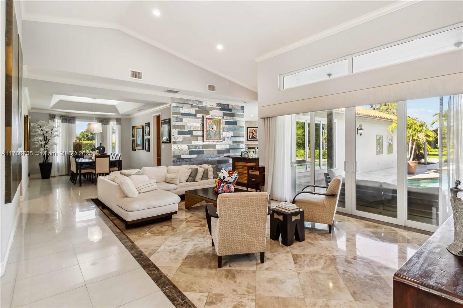 EVERGLADES SUGAR & LAND C - Residential