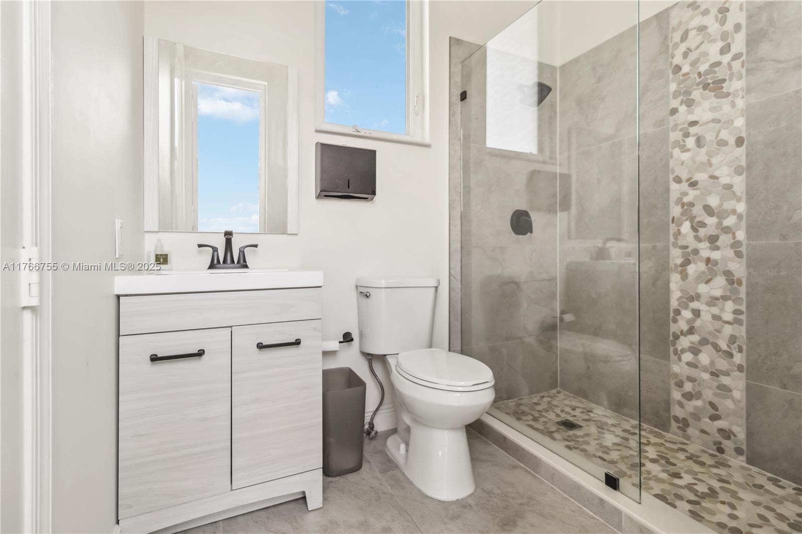 EVERGLADES SUGAR & LAND C - Residential