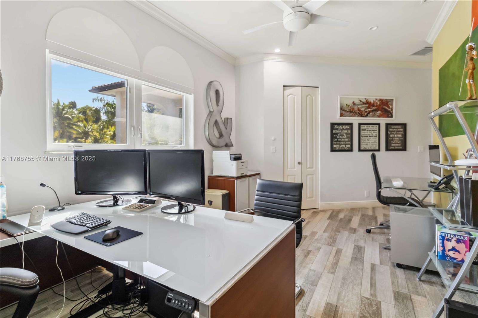 EVERGLADES SUGAR & LAND C - Residential