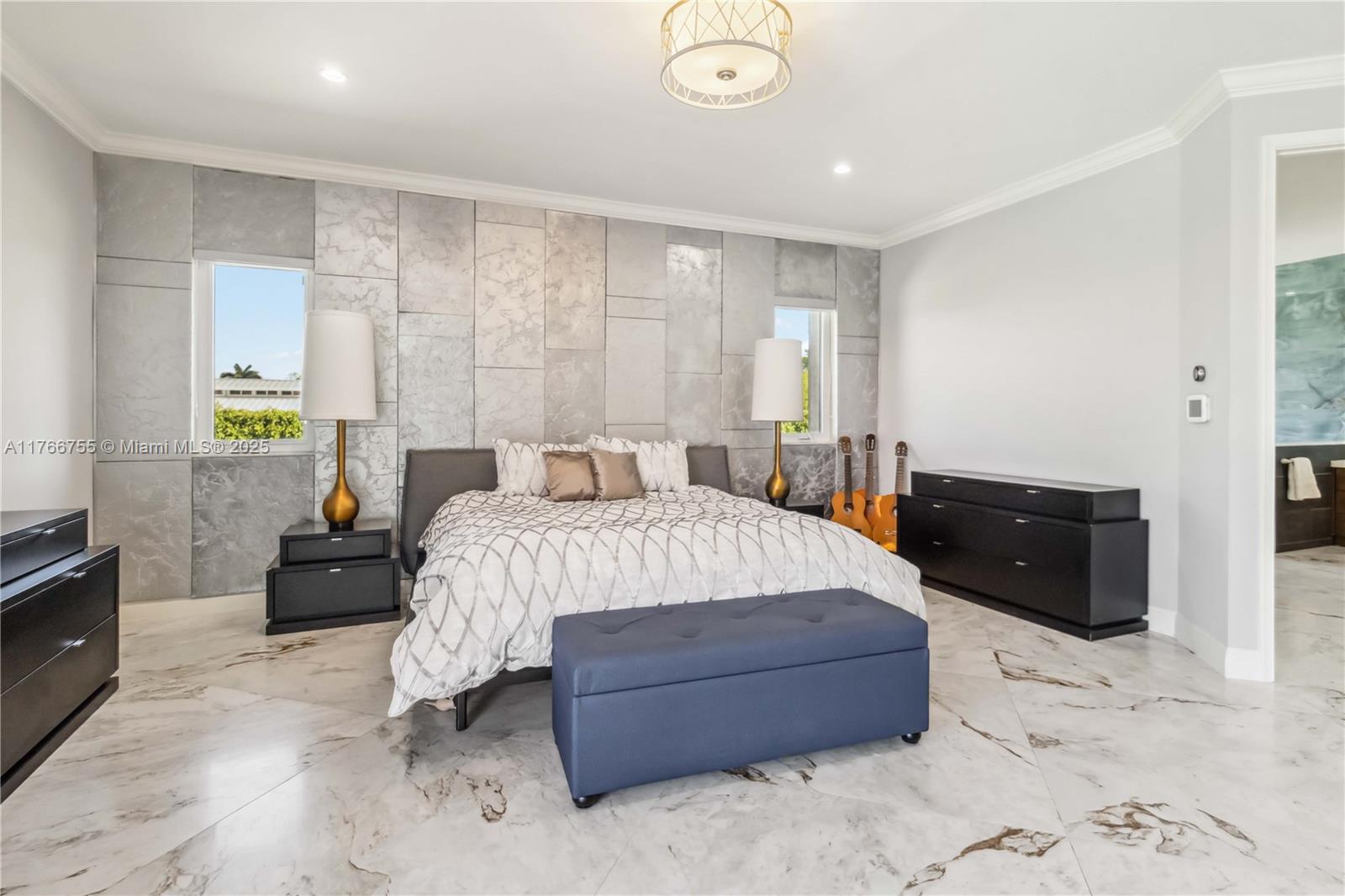 EVERGLADES SUGAR & LAND C - Residential