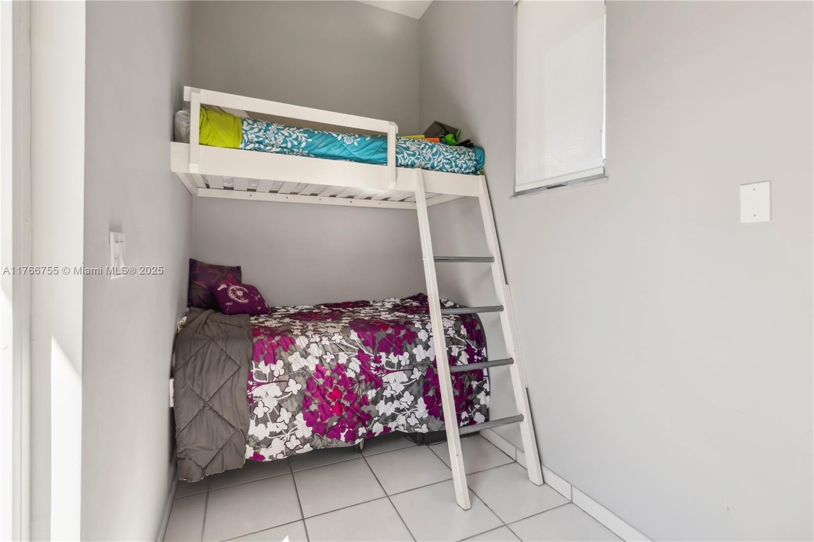 EVERGLADES SUGAR & LAND C - Residential