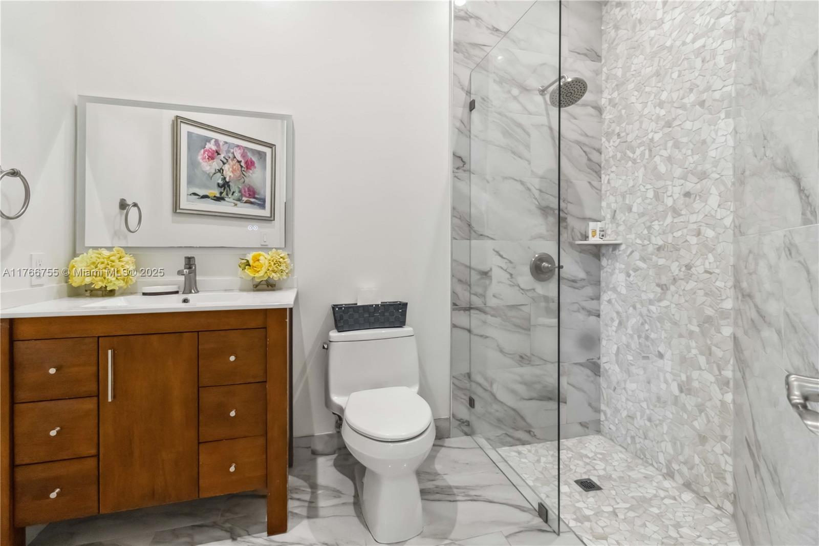 EVERGLADES SUGAR & LAND C - Residential