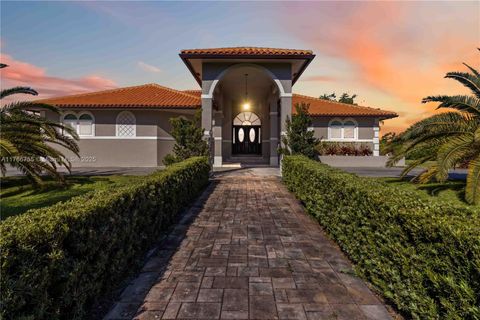 3950 SW 130th Ave Miramar FL 33027