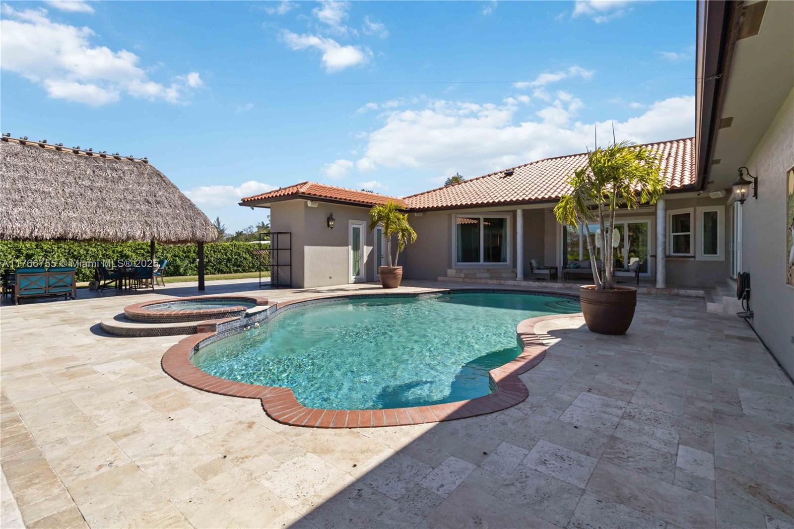 EVERGLADES SUGAR & LAND C - Residential