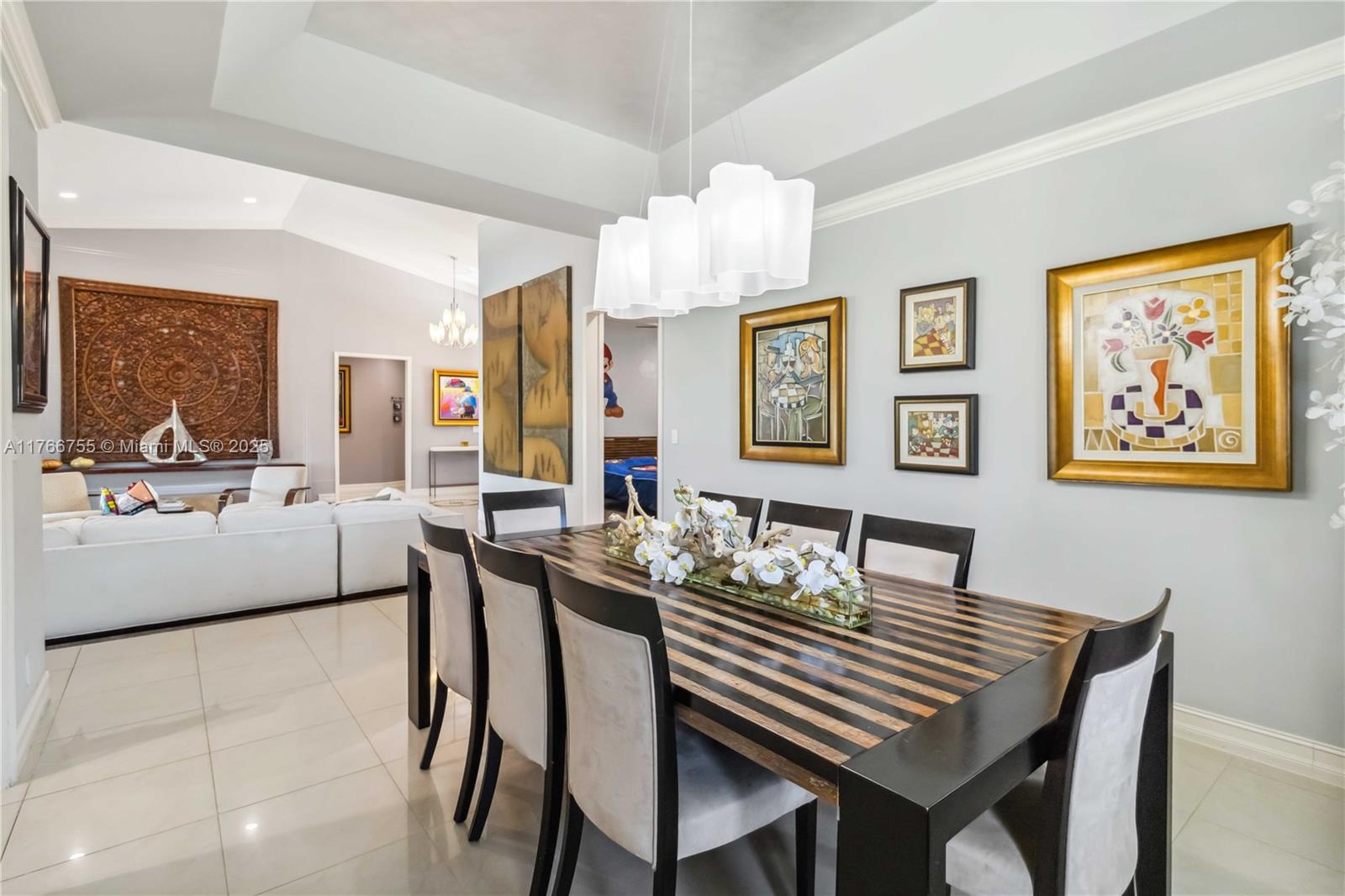 EVERGLADES SUGAR & LAND C - Residential