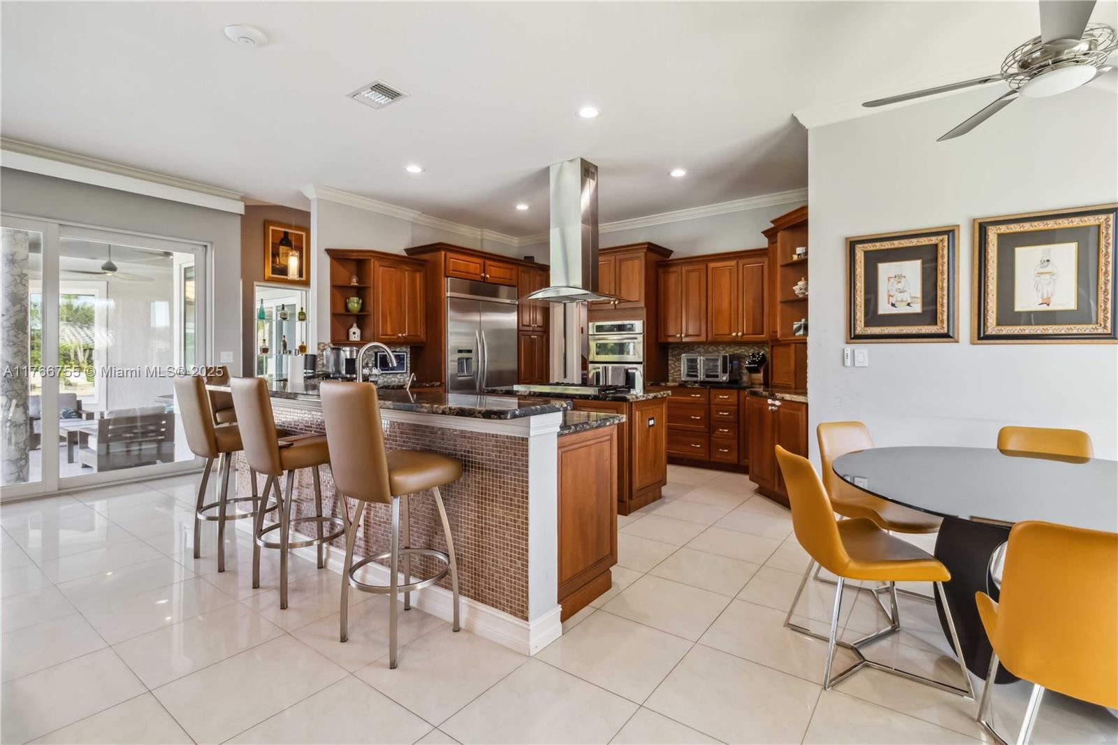 EVERGLADES SUGAR & LAND C - Residential