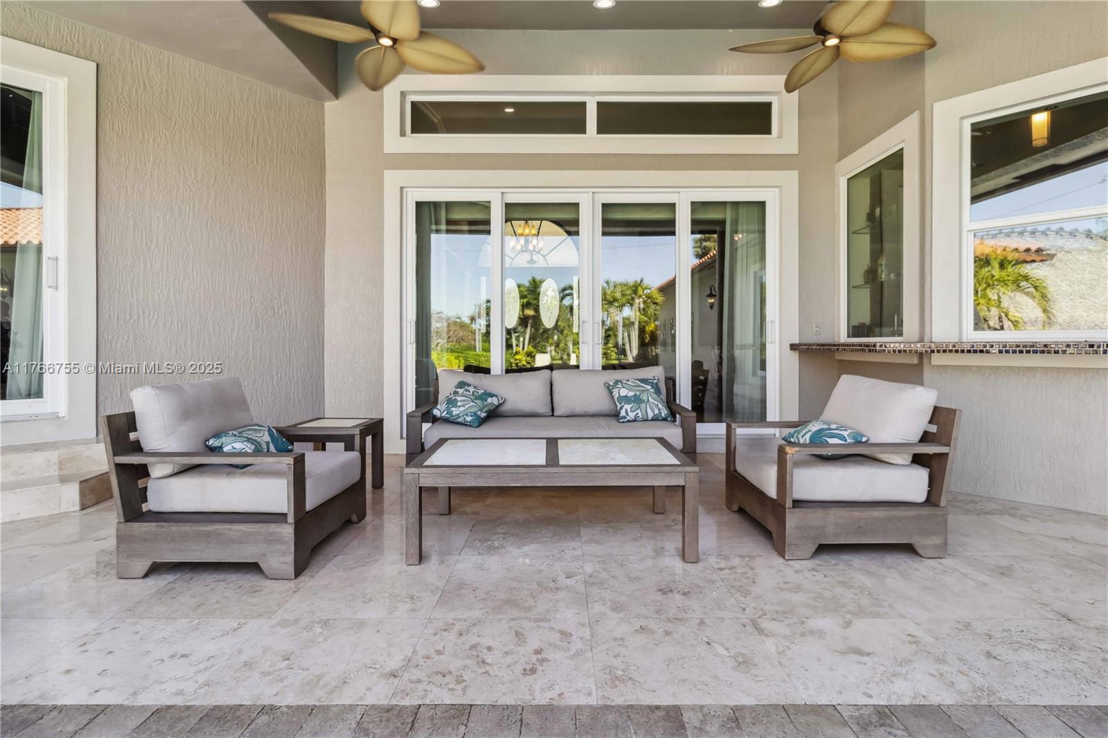 EVERGLADES SUGAR & LAND C - Residential