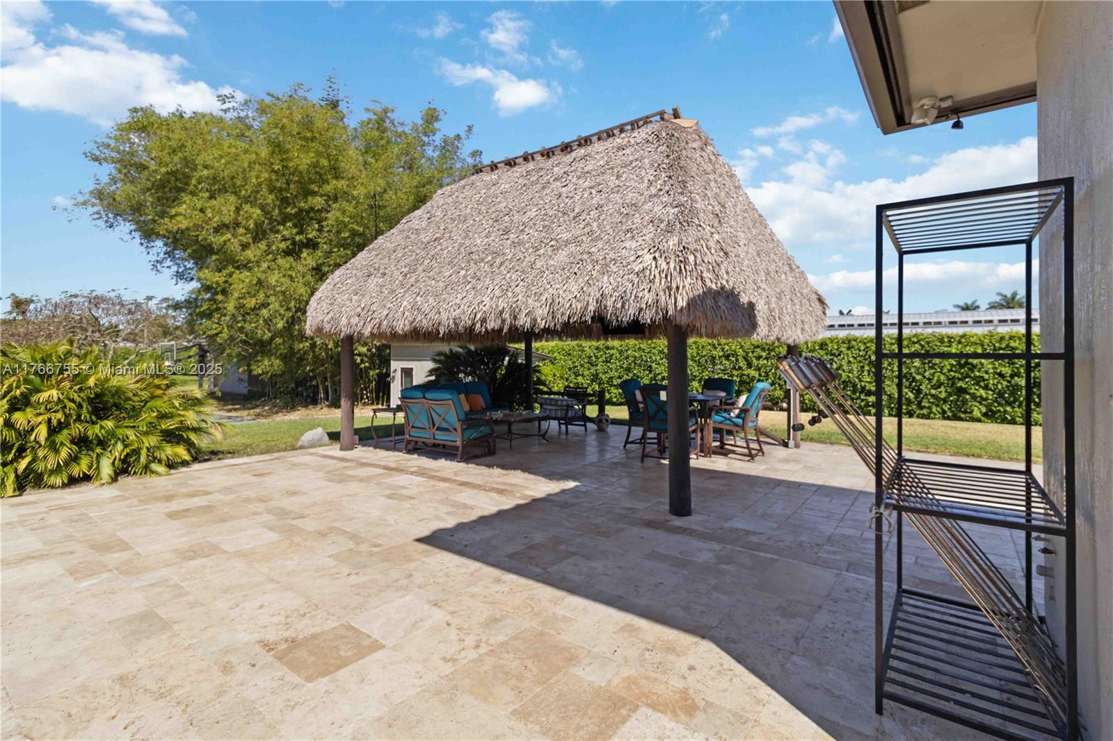 EVERGLADES SUGAR & LAND C - Residential