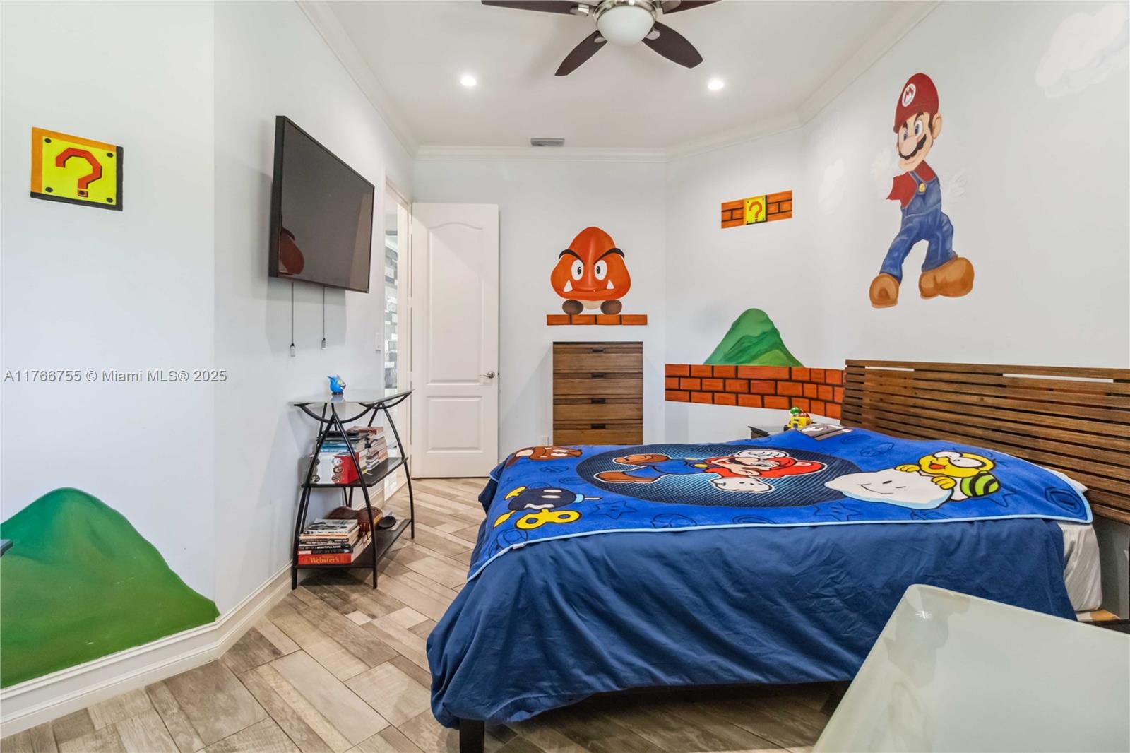 EVERGLADES SUGAR & LAND C - Residential