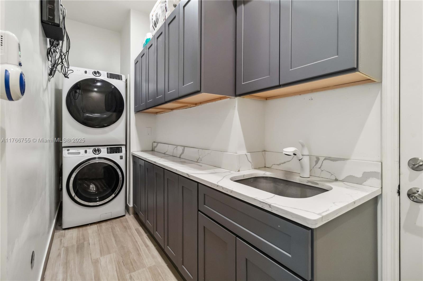 EVERGLADES SUGAR & LAND C - Residential