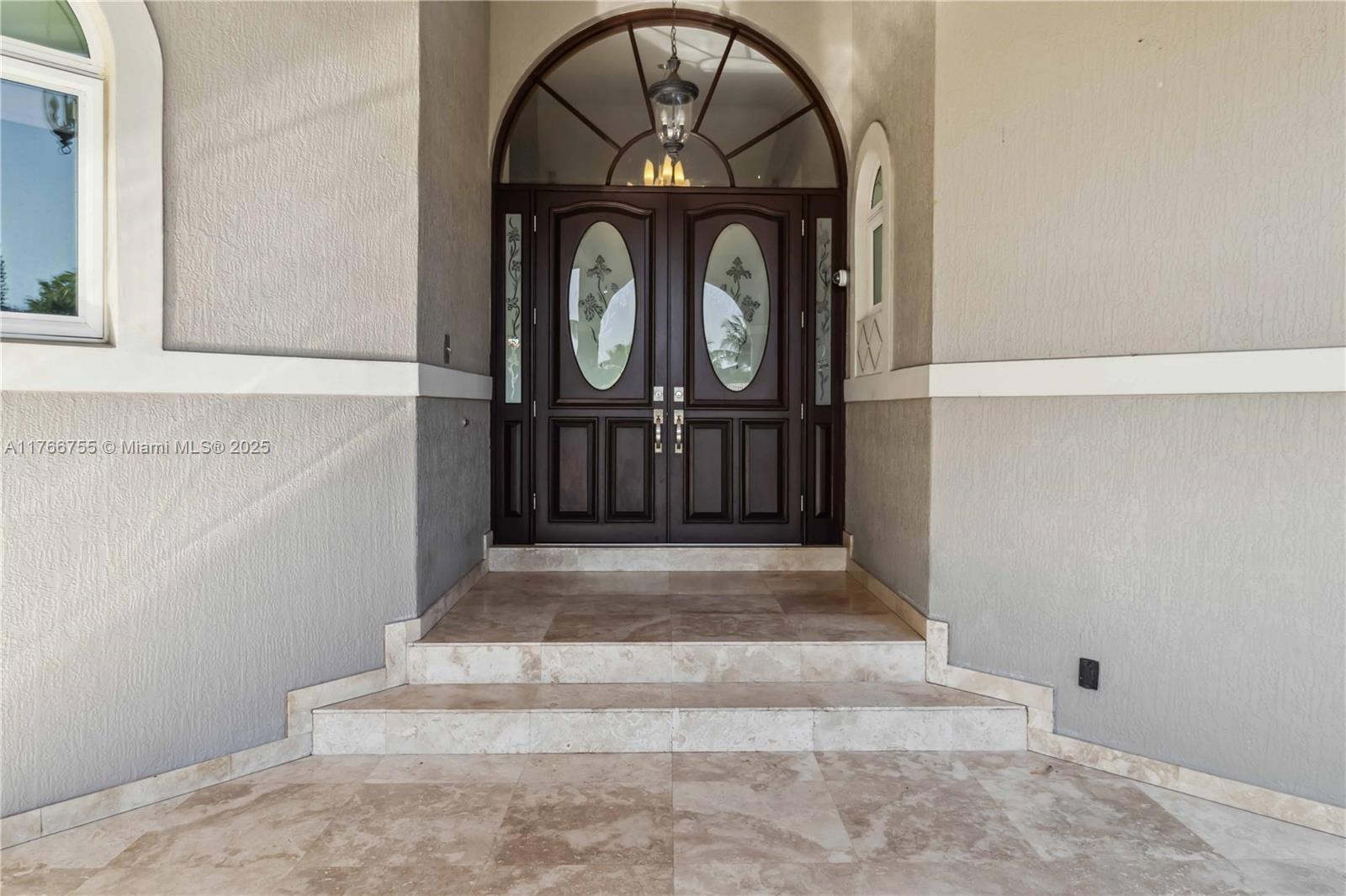 EVERGLADES SUGAR & LAND C - Residential