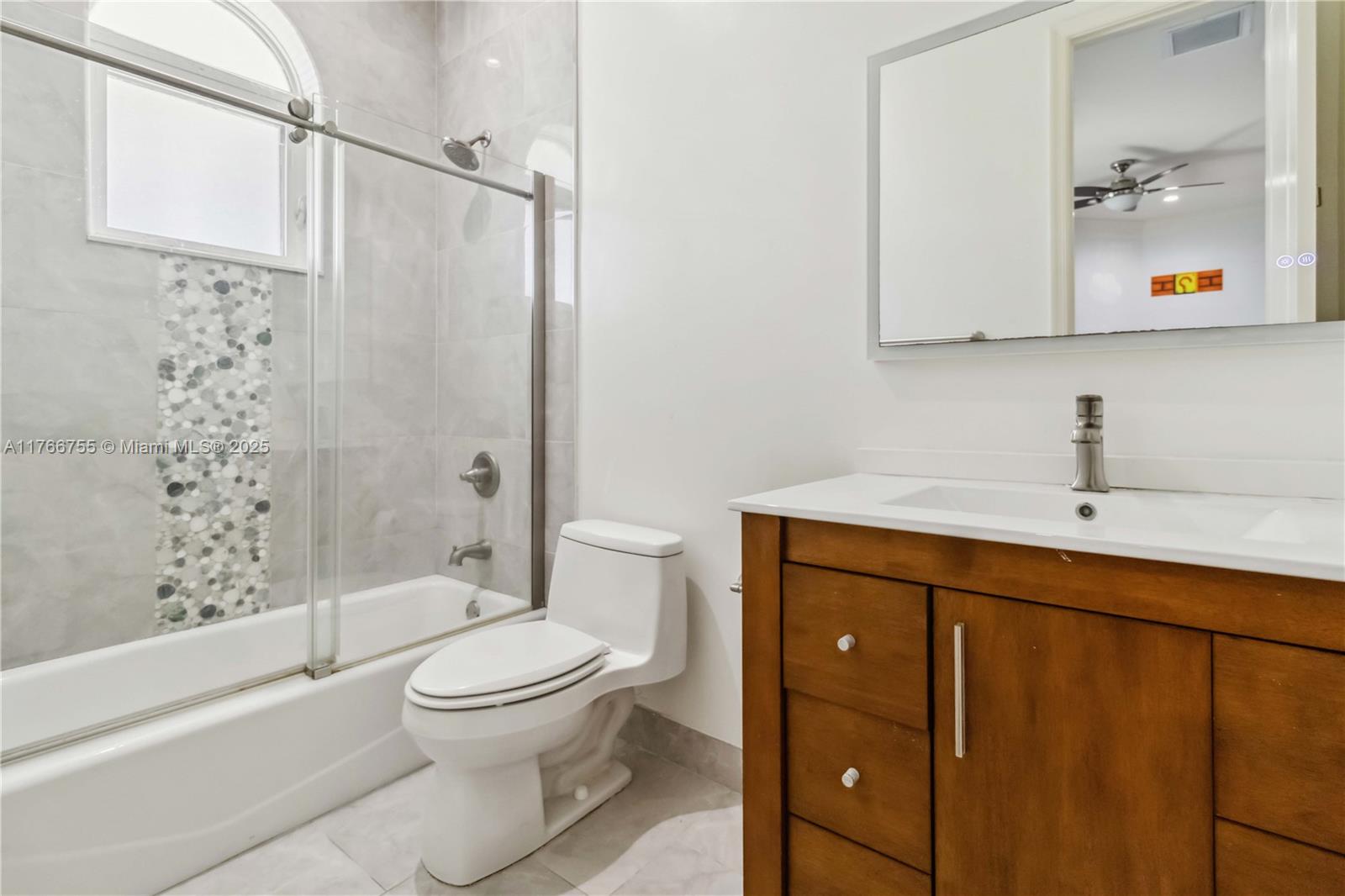 EVERGLADES SUGAR & LAND C - Residential