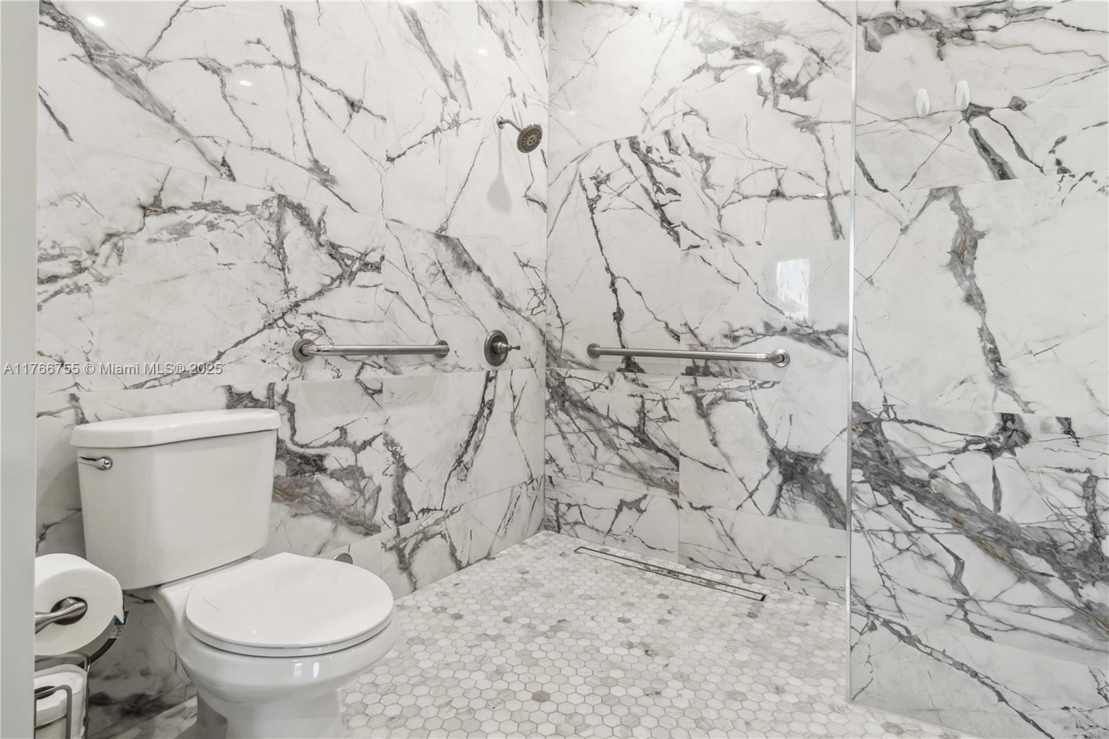 EVERGLADES SUGAR & LAND C - Residential