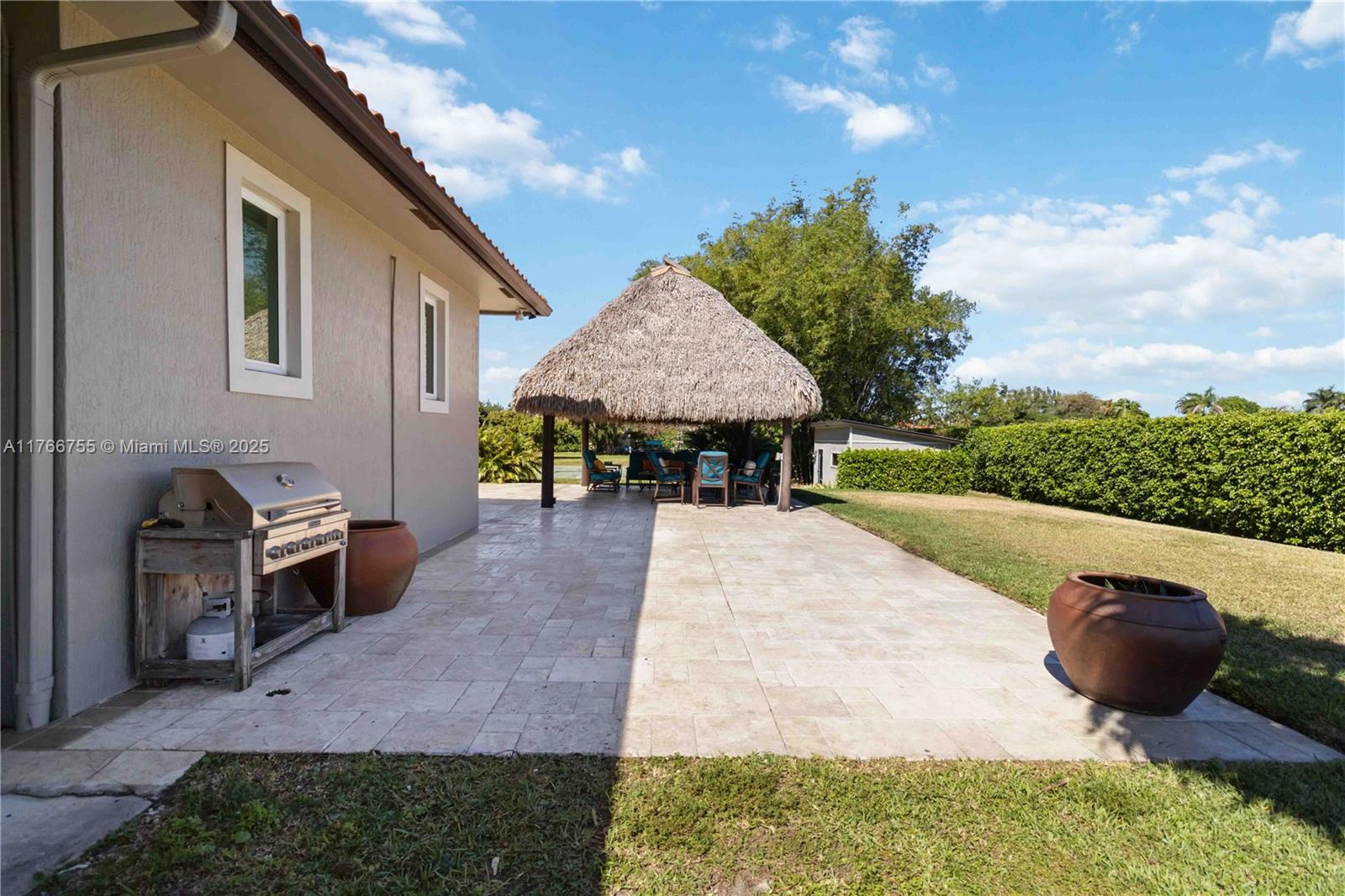 EVERGLADES SUGAR & LAND C - Residential