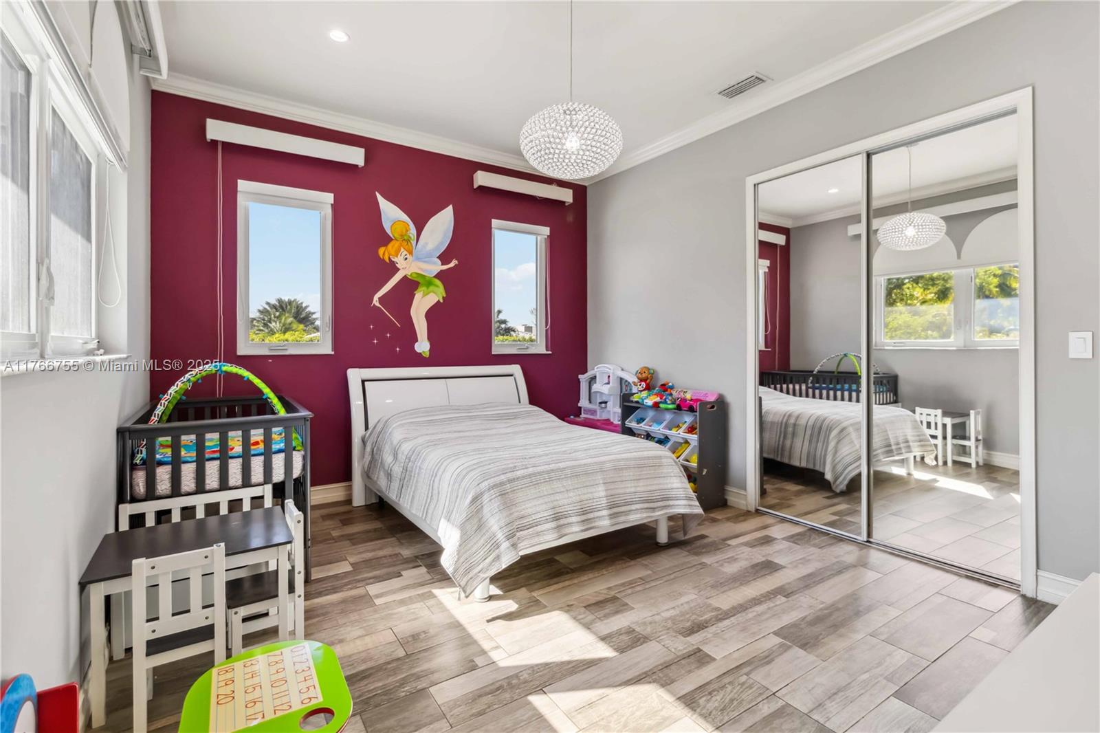 EVERGLADES SUGAR & LAND C - Residential