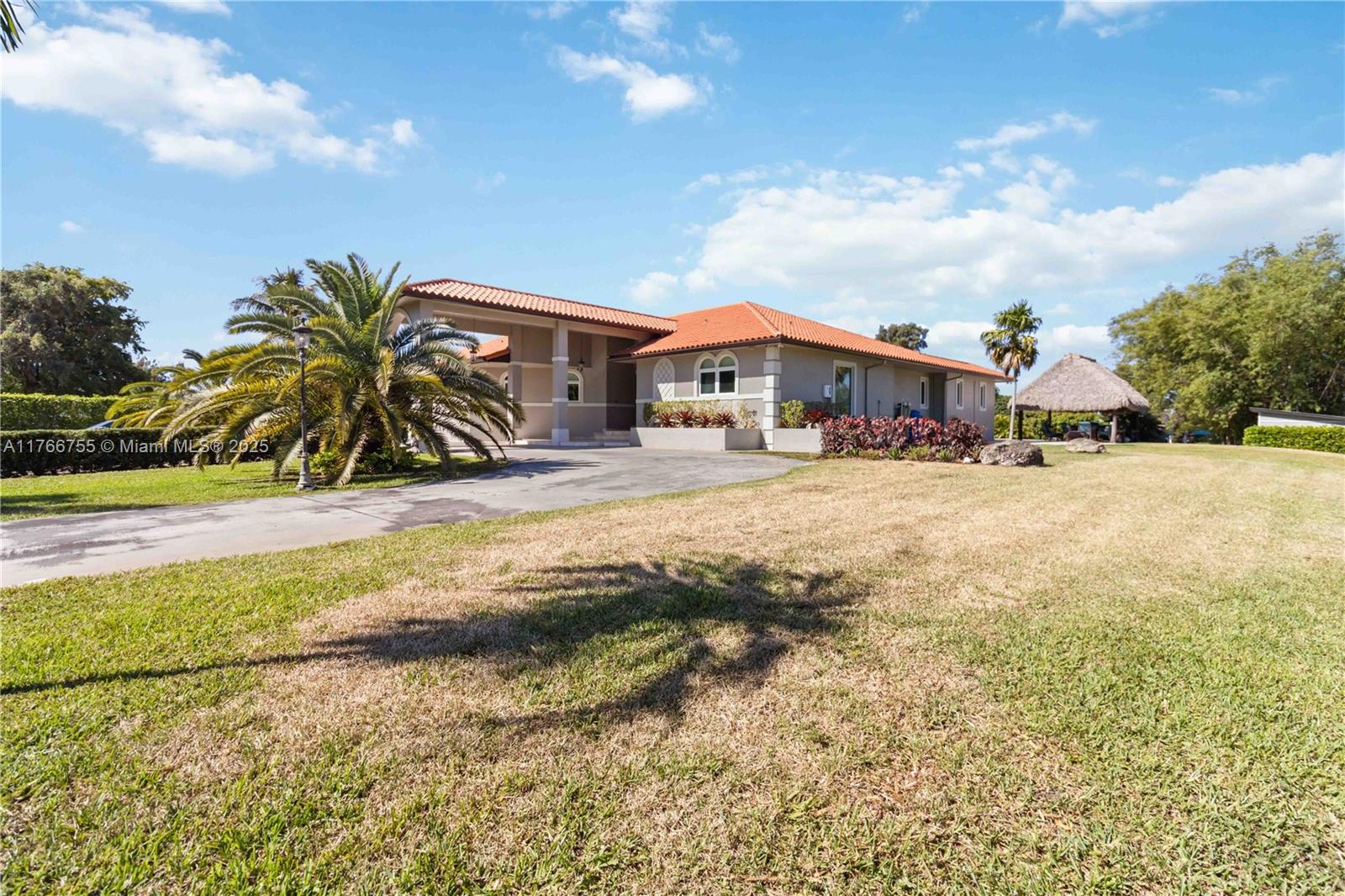 EVERGLADES SUGAR & LAND C - Residential