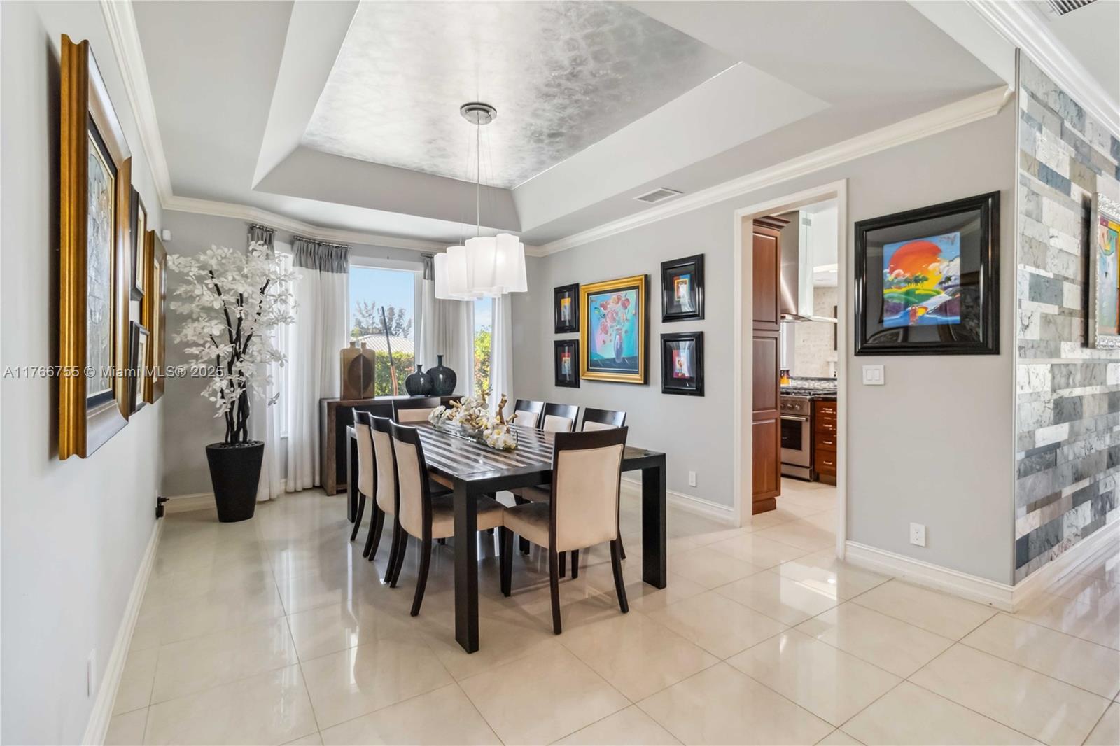 EVERGLADES SUGAR & LAND C - Residential