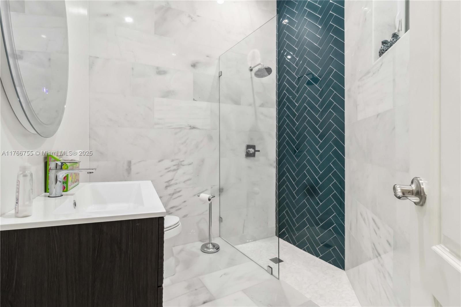 EVERGLADES SUGAR & LAND C - Residential