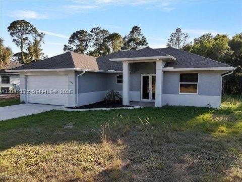 150 Bell Blvd S