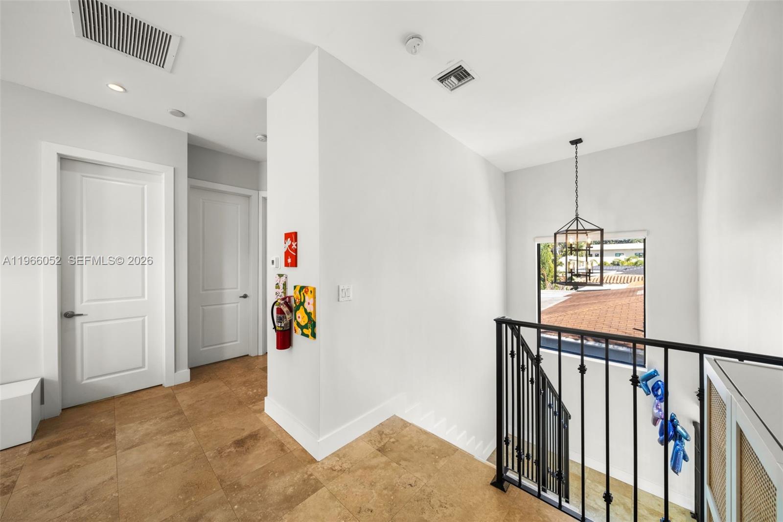 CORAL WAY HEIGHTS - Residential