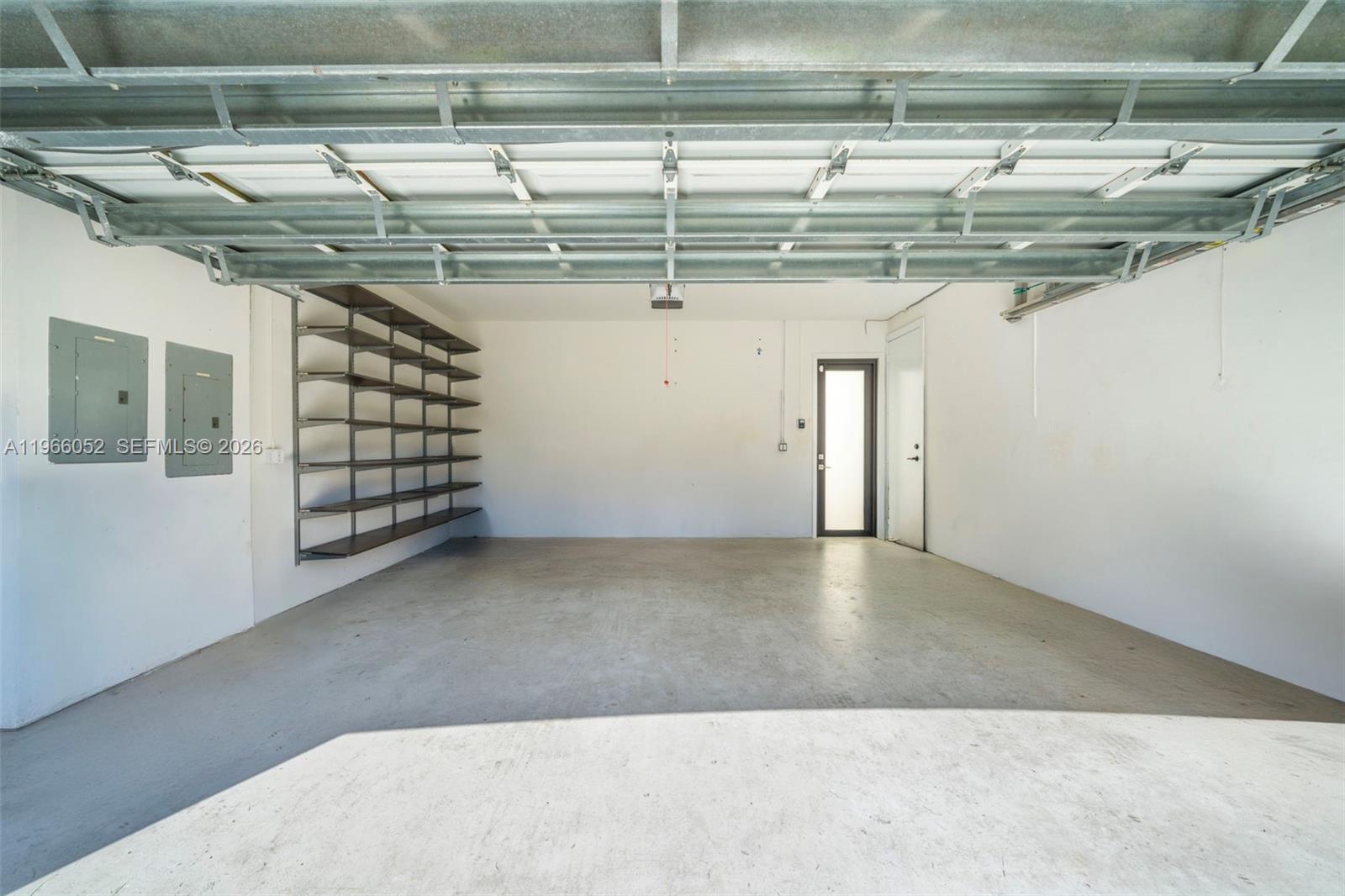 CORAL WAY HEIGHTS - Residential