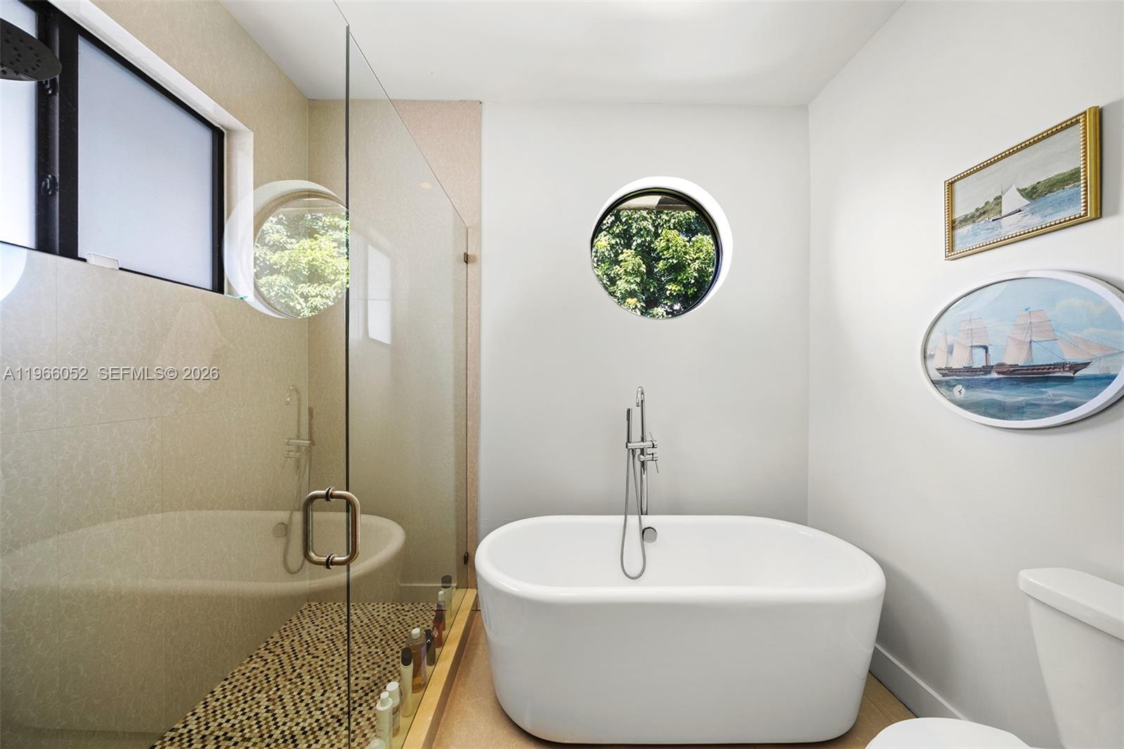 CORAL WAY HEIGHTS - Residential