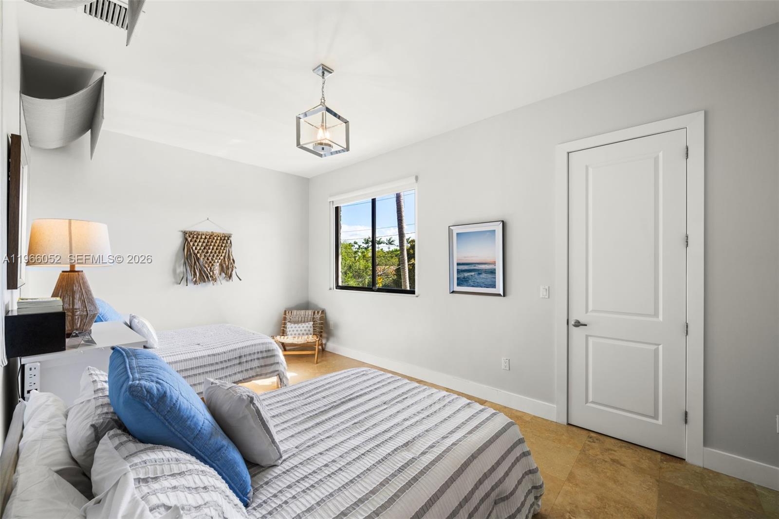 CORAL WAY HEIGHTS - Residential