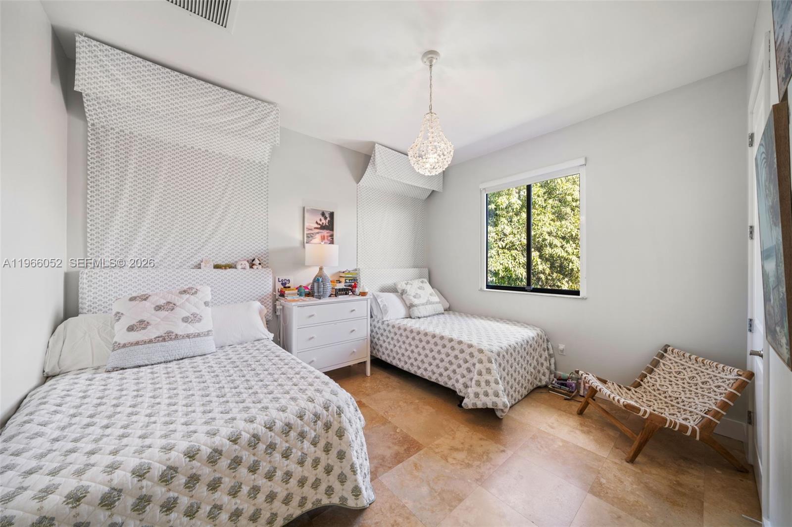 CORAL WAY HEIGHTS - Residential